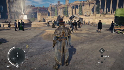 游漫談 PSN港服雙重活動，這些百元以下動漫游戲，你踩雷了嗎？